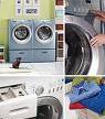 laundry.JPG